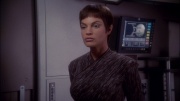 extant_StarTrek_ENT_1x17-Fusion_0714.jpg