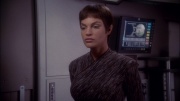 Filename=extant_StarTrek_ENT_1x17-Fusion_0715.jpg
Filesize=191KiB
Dimensions=1920x1080
Date added=May 29, 2020 extant_StarTrek_ENT_1x17-Fusion_0715.jpg
