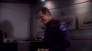 Filename=extant_StarTrek_ENT_1x17-Fusion_0716.jpg
Filesize=161KiB
Dimensions=1920x1080
Date added=May 29, 2020 extant_StarTrek_ENT_1x17-Fusion_0716.jpg