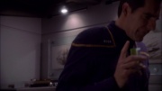 Filename=extant_StarTrek_ENT_1x17-Fusion_0718.jpg
Filesize=164KiB
Dimensions=1920x1080
Date added=May 29, 2020 extant_StarTrek_ENT_1x17-Fusion_0718.jpg