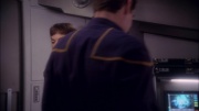 Filename=extant_StarTrek_ENT_1x17-Fusion_0719.jpg
Filesize=150KiB
Dimensions=1920x1080
Date added=May 29, 2020 extant_StarTrek_ENT_1x17-Fusion_0719.jpg