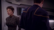 Filename=extant_StarTrek_ENT_1x17-Fusion_0720.jpg
Filesize=152KiB
Dimensions=1920x1080
Date added=May 29, 2020 extant_StarTrek_ENT_1x17-Fusion_0720.jpg