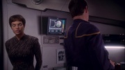 Filename=extant_StarTrek_ENT_1x17-Fusion_0721.jpg
Filesize=183KiB
Dimensions=1920x1080
Date added=May 29, 2020 extant_StarTrek_ENT_1x17-Fusion_0721.jpg