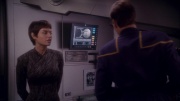 Filename=extant_StarTrek_ENT_1x17-Fusion_0722.jpg
Filesize=187KiB
Dimensions=1920x1080
Date added=May 29, 2020 extant_StarTrek_ENT_1x17-Fusion_0722.jpg