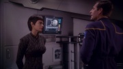 Filename=extant_StarTrek_ENT_1x17-Fusion_0723.jpg
Filesize=178KiB
Dimensions=1920x1080
Date added=May 29, 2020 extant_StarTrek_ENT_1x17-Fusion_0723.jpg