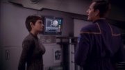 Filename=extant_StarTrek_ENT_1x17-Fusion_0724.jpg
Filesize=174KiB
Dimensions=1920x1080
Date added=May 29, 2020 extant_StarTrek_ENT_1x17-Fusion_0724.jpg