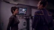 Filename=extant_StarTrek_ENT_1x17-Fusion_0725.jpg
Filesize=193KiB
Dimensions=1920x1080
Date added=May 29, 2020 extant_StarTrek_ENT_1x17-Fusion_0725.jpg