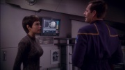 Filename=extant_StarTrek_ENT_1x17-Fusion_0727.jpg
Filesize=177KiB
Dimensions=1920x1080
Date added=May 29, 2020 extant_StarTrek_ENT_1x17-Fusion_0727.jpg