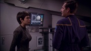 Filename=extant_StarTrek_ENT_1x17-Fusion_0728.jpg
Filesize=192KiB
Dimensions=1920x1080
Date added=May 29, 2020 extant_StarTrek_ENT_1x17-Fusion_0728.jpg