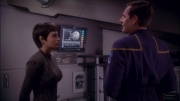 Filename=extant_StarTrek_ENT_1x17-Fusion_0729.jpg
Filesize=198KiB
Dimensions=1920x1080
Date added=May 29, 2020 extant_StarTrek_ENT_1x17-Fusion_0729.jpg