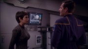 Filename=extant_StarTrek_ENT_1x17-Fusion_0730.jpg
Filesize=182KiB
Dimensions=1920x1080
Date added=May 29, 2020 extant_StarTrek_ENT_1x17-Fusion_0730.jpg
