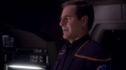 Filename=extant_StarTrek_ENT_1x17-Fusion_0732.jpg
Filesize=136KiB
Dimensions=1920x1080
Date added=May 29, 2020 extant_StarTrek_ENT_1x17-Fusion_0732.jpg