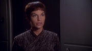 Filename=extant_StarTrek_ENT_1x17-Fusion_0734.jpg
Filesize=178KiB
Dimensions=1920x1080
Date added=May 29, 2020 extant_StarTrek_ENT_1x17-Fusion_0734.jpg