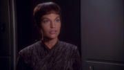 Filename=extant_StarTrek_ENT_1x17-Fusion_0735.jpg
Filesize=180KiB
Dimensions=1920x1080
Date added=May 29, 2020 extant_StarTrek_ENT_1x17-Fusion_0735.jpg