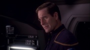 Filename=extant_StarTrek_ENT_1x17-Fusion_0737.jpg
Filesize=128KiB
Dimensions=1920x1080
Date added=May 29, 2020 extant_StarTrek_ENT_1x17-Fusion_0737.jpg