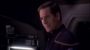 Filename=extant_StarTrek_ENT_1x17-Fusion_0738.jpg
Filesize=129KiB
Dimensions=1920x1080
Date added=May 29, 2020 extant_StarTrek_ENT_1x17-Fusion_0738.jpg