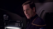 Filename=extant_StarTrek_ENT_1x17-Fusion_0739.jpg
Filesize=138KiB
Dimensions=1920x1080
Date added=May 29, 2020 extant_StarTrek_ENT_1x17-Fusion_0739.jpg