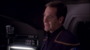 Filename=extant_StarTrek_ENT_1x17-Fusion_0741.jpg
Filesize=128KiB
Dimensions=1920x1080
Date added=May 29, 2020 extant_StarTrek_ENT_1x17-Fusion_0741.jpg