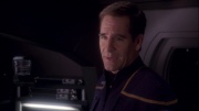 Filename=extant_StarTrek_ENT_1x17-Fusion_0742.jpg
Filesize=136KiB
Dimensions=1920x1080
Date added=May 29, 2020 extant_StarTrek_ENT_1x17-Fusion_0742.jpg