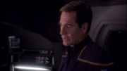 Filename=extant_StarTrek_ENT_1x17-Fusion_0746.jpg
Filesize=138KiB
Dimensions=1920x1080
Date added=May 29, 2020 extant_StarTrek_ENT_1x17-Fusion_0746.jpg