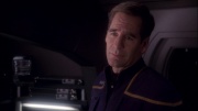 Filename=extant_StarTrek_ENT_1x17-Fusion_0747.jpg
Filesize=135KiB
Dimensions=1920x1080
Date added=May 29, 2020 extant_StarTrek_ENT_1x17-Fusion_0747.jpg