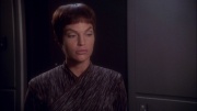 Filename=extant_StarTrek_ENT_1x17-Fusion_0748.jpg
Filesize=180KiB
Dimensions=1920x1080
Date added=May 29, 2020 extant_StarTrek_ENT_1x17-Fusion_0748.jpg