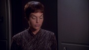 Filename=extant_StarTrek_ENT_1x17-Fusion_0749.jpg
Filesize=186KiB
Dimensions=1920x1080
Date added=May 29, 2020 extant_StarTrek_ENT_1x17-Fusion_0749.jpg