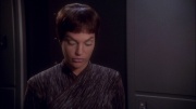 Filename=extant_StarTrek_ENT_1x17-Fusion_0750.jpg
Filesize=196KiB
Dimensions=1920x1080
Date added=May 29, 2020 extant_StarTrek_ENT_1x17-Fusion_0750.jpg