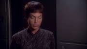 Filename=extant_StarTrek_ENT_1x17-Fusion_0751.jpg
Filesize=180KiB
Dimensions=1920x1080
Date added=May 29, 2020 extant_StarTrek_ENT_1x17-Fusion_0751.jpg