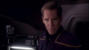 Filename=extant_StarTrek_ENT_1x17-Fusion_0755.jpg
Filesize=128KiB
Dimensions=1920x1080
Date added=May 29, 2020 extant_StarTrek_ENT_1x17-Fusion_0755.jpg