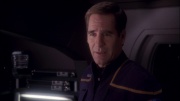 extant_StarTrek_ENT_1x17-Fusion_0758.jpg