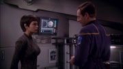 extant_StarTrek_ENT_1x17-Fusion_0759.jpg