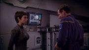 Filename=extant_StarTrek_ENT_1x17-Fusion_0760.jpg
Filesize=205KiB
Dimensions=1920x1080
Date added=May 29, 2020 extant_StarTrek_ENT_1x17-Fusion_0760.jpg