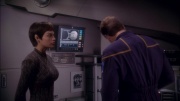 Filename=extant_StarTrek_ENT_1x17-Fusion_0761.jpg
Filesize=180KiB
Dimensions=1920x1080
Date added=May 29, 2020 extant_StarTrek_ENT_1x17-Fusion_0761.jpg