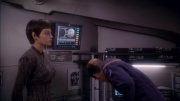 Filename=extant_StarTrek_ENT_1x17-Fusion_0762.jpg
Filesize=195KiB
Dimensions=1920x1080
Date added=May 29, 2020 extant_StarTrek_ENT_1x17-Fusion_0762.jpg