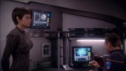 Filename=extant_StarTrek_ENT_1x17-Fusion_0764.jpg
Filesize=204KiB
Dimensions=1920x1080
Date added=May 29, 2020 extant_StarTrek_ENT_1x17-Fusion_0764.jpg