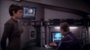 extant_StarTrek_ENT_1x17-Fusion_0765.jpg