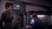 Filename=extant_StarTrek_ENT_1x17-Fusion_0766.jpg
Filesize=224KiB
Dimensions=1920x1080
Date added=May 29, 2020 extant_StarTrek_ENT_1x17-Fusion_0766.jpg