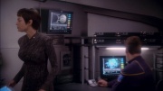 Filename=extant_StarTrek_ENT_1x17-Fusion_0767.jpg
Filesize=189KiB
Dimensions=1920x1080
Date added=May 29, 2020 extant_StarTrek_ENT_1x17-Fusion_0767.jpg