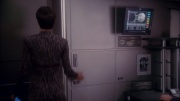 Filename=extant_StarTrek_ENT_1x17-Fusion_0769.jpg
Filesize=194KiB
Dimensions=1920x1080
Date added=May 29, 2020 extant_StarTrek_ENT_1x17-Fusion_0769.jpg