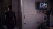 extant_StarTrek_ENT_1x17-Fusion_0771.jpg