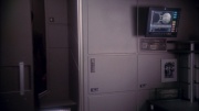 Filename=extant_StarTrek_ENT_1x17-Fusion_0772.jpg
Filesize=208KiB
Dimensions=1920x1080
Date added=May 29, 2020 extant_StarTrek_ENT_1x17-Fusion_0772.jpg