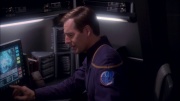 Filename=extant_StarTrek_ENT_1x17-Fusion_0773.jpg
Filesize=156KiB
Dimensions=1920x1080
Date added=May 29, 2020 extant_StarTrek_ENT_1x17-Fusion_0773.jpg