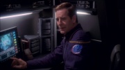 Filename=extant_StarTrek_ENT_1x17-Fusion_0774.jpg
Filesize=163KiB
Dimensions=1920x1080
Date added=May 29, 2020 extant_StarTrek_ENT_1x17-Fusion_0774.jpg
