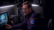 Filename=extant_StarTrek_ENT_1x17-Fusion_0777.jpg
Filesize=173KiB
Dimensions=1920x1080
Date added=May 29, 2020 extant_StarTrek_ENT_1x17-Fusion_0777.jpg