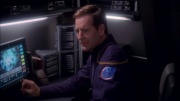 Filename=extant_StarTrek_ENT_1x17-Fusion_0779.jpg
Filesize=176KiB
Dimensions=1920x1080
Date added=May 29, 2020 extant_StarTrek_ENT_1x17-Fusion_0779.jpg