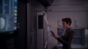 Filename=extant_StarTrek_ENT_1x17-Fusion_0781.jpg
Filesize=175KiB
Dimensions=1920x1080
Date added=May 29, 2020 extant_StarTrek_ENT_1x17-Fusion_0781.jpg