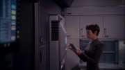 Filename=extant_StarTrek_ENT_1x17-Fusion_0782.jpg
Filesize=183KiB
Dimensions=1920x1080
Date added=May 29, 2020 extant_StarTrek_ENT_1x17-Fusion_0782.jpg