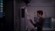 Filename=extant_StarTrek_ENT_1x17-Fusion_0783.jpg
Filesize=167KiB
Dimensions=1920x1080
Date added=May 29, 2020 extant_StarTrek_ENT_1x17-Fusion_0783.jpg