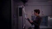 extant_StarTrek_ENT_1x17-Fusion_0784.jpg